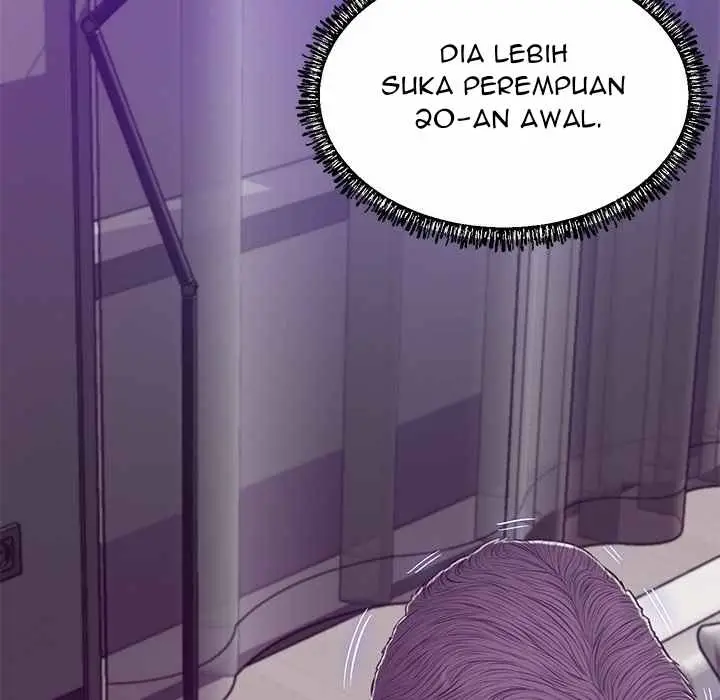 image-komik-daughter-in-law-chapter-67-103/175