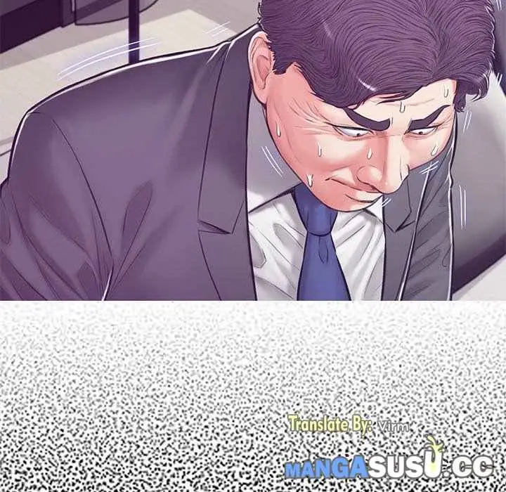 image-komik-daughter-in-law-chapter-67-104/175