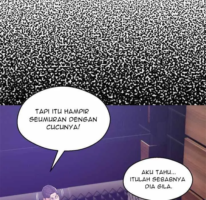 image-komik-daughter-in-law-chapter-67-105/175