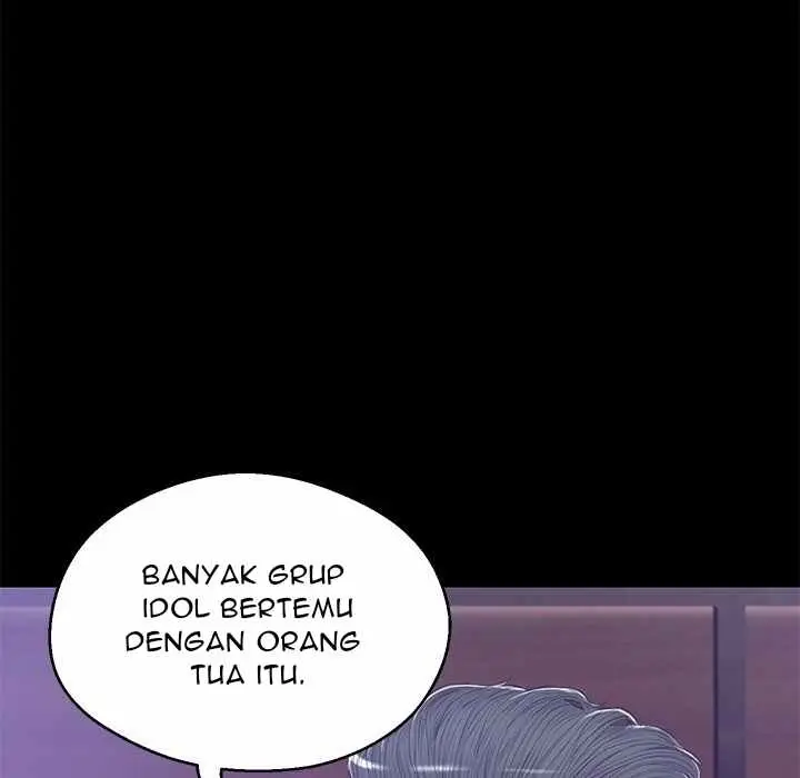 image-komik-daughter-in-law-chapter-67-107/175