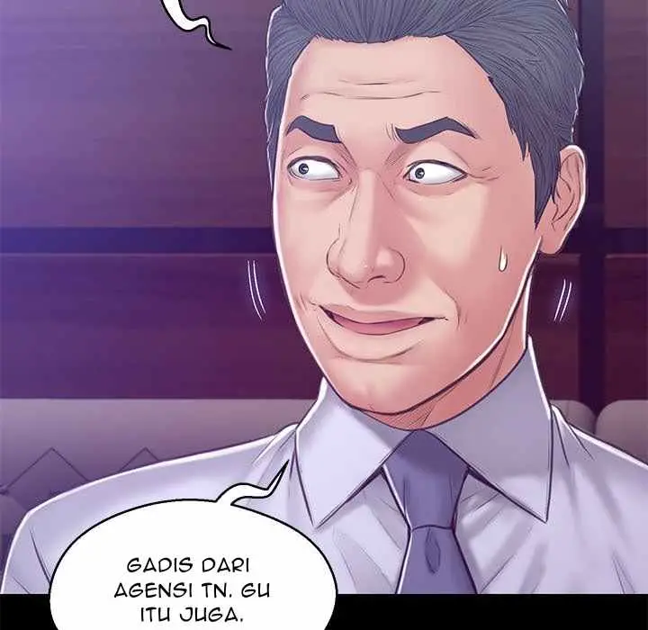 image-komik-daughter-in-law-chapter-67-108/175