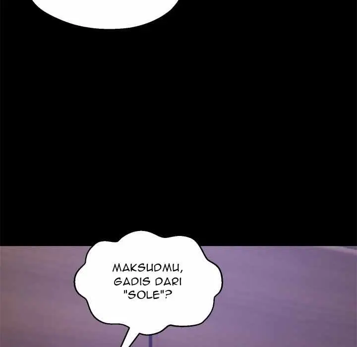 image-komik-daughter-in-law-chapter-67-109/175