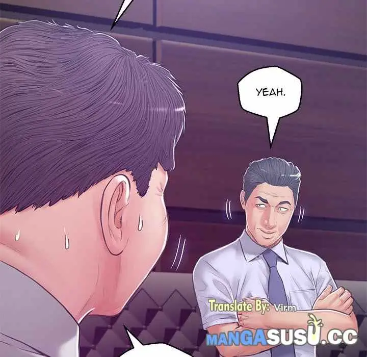 image-komik-daughter-in-law-chapter-67-110/175