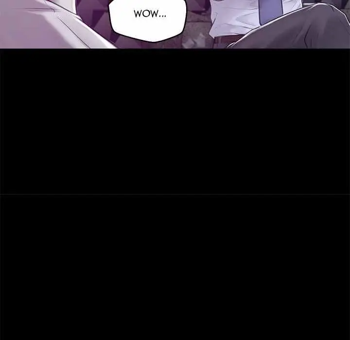 image-komik-daughter-in-law-chapter-67-111/175