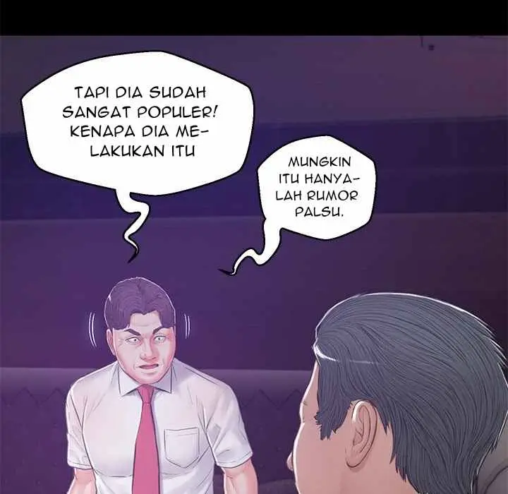 image-komik-daughter-in-law-chapter-67-112/175