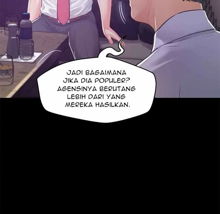 image-komik-daughter-in-law-chapter-67-113/175