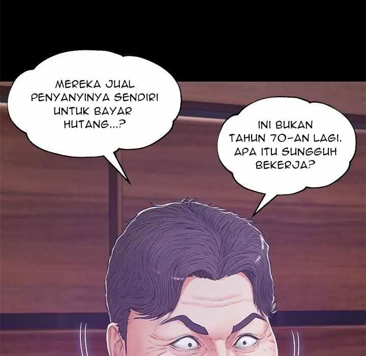 image-komik-daughter-in-law-chapter-67-114/175