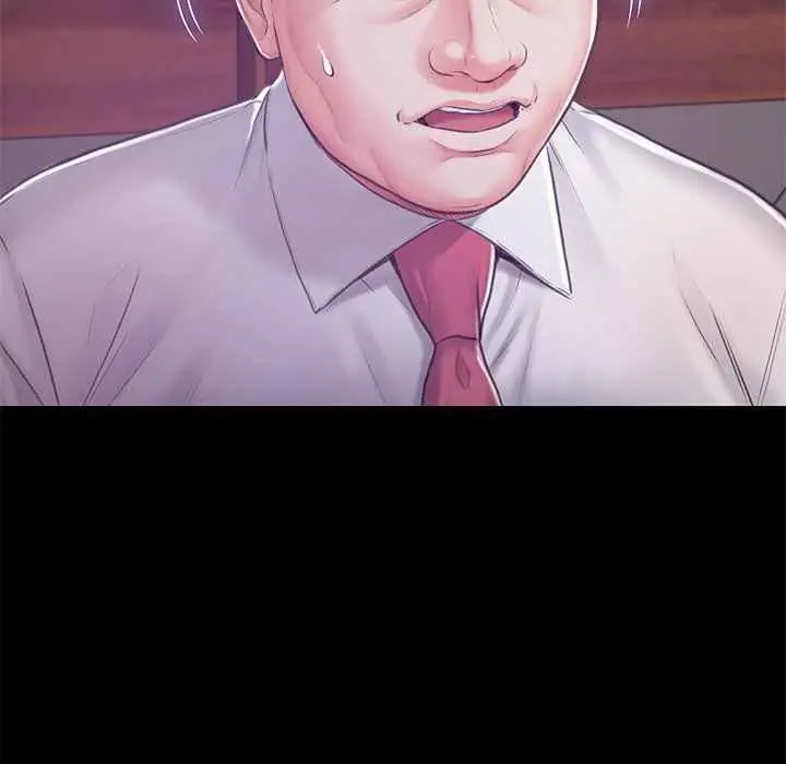 image-komik-daughter-in-law-chapter-67-115/175