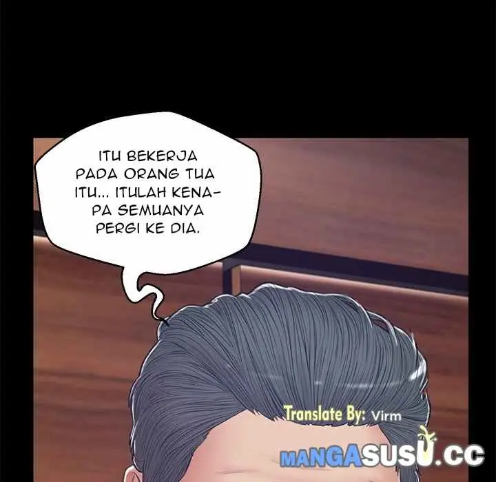 image-komik-daughter-in-law-chapter-67-116/175