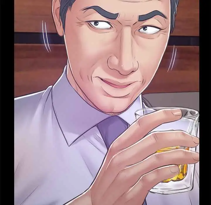 image-komik-daughter-in-law-chapter-67-117/175