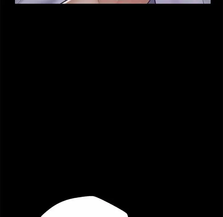 image-komik-daughter-in-law-chapter-67-118/175