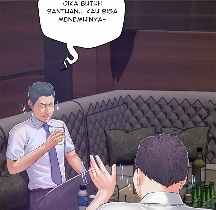 image-komik-daughter-in-law-chapter-67-119/175