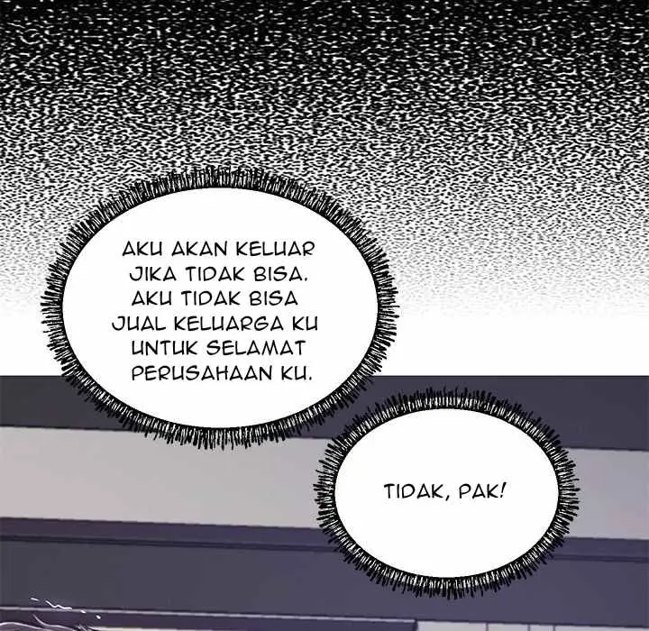 image-komik-daughter-in-law-chapter-67-121/175