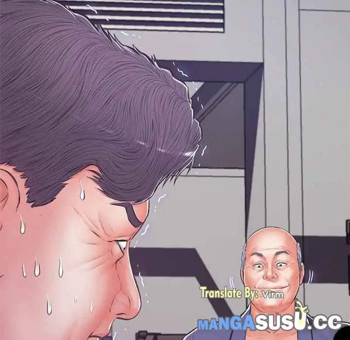 image-komik-daughter-in-law-chapter-67-122/175