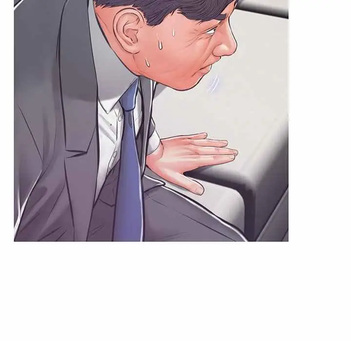 image-komik-daughter-in-law-chapter-67-125/175