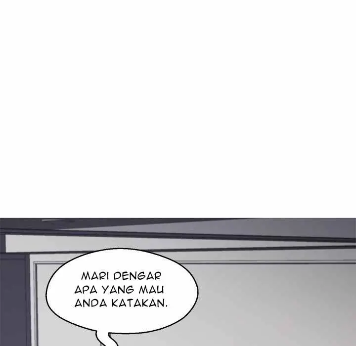 image-komik-daughter-in-law-chapter-67-126/175