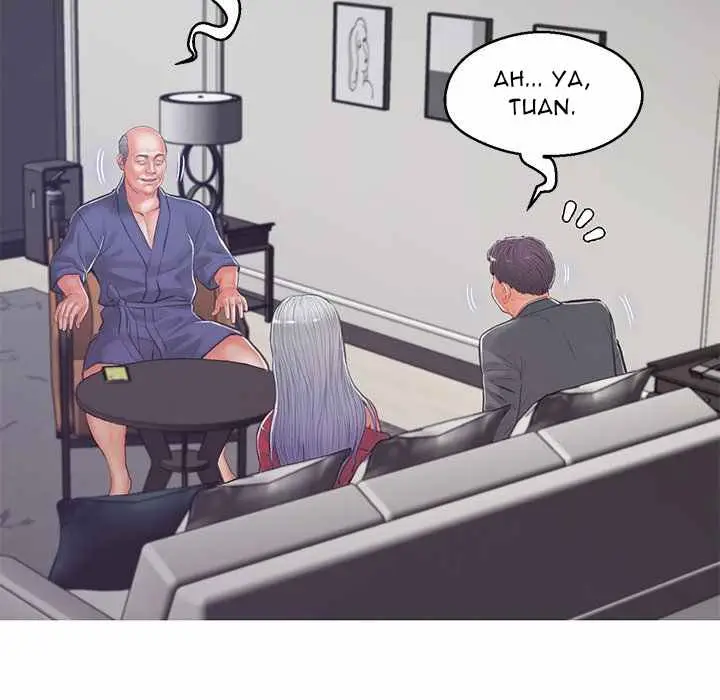 image-komik-daughter-in-law-chapter-67-127/175