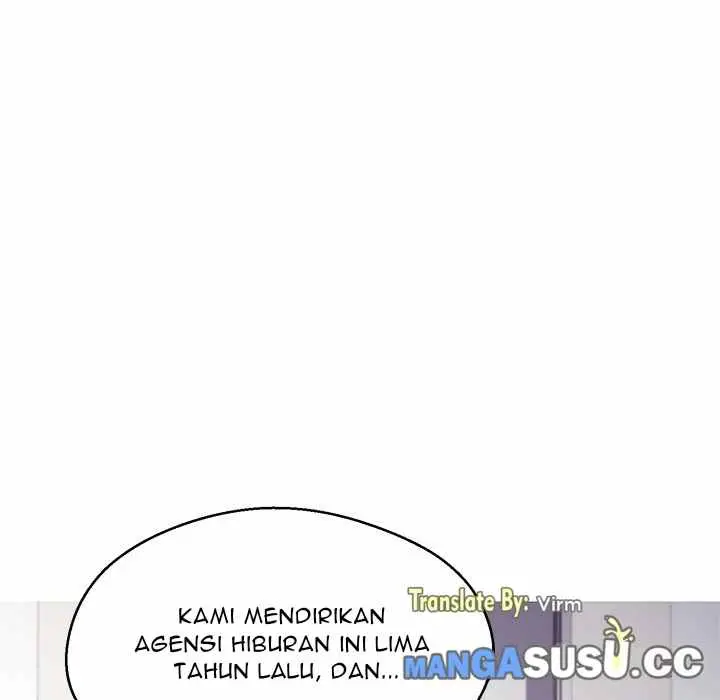 image-komik-daughter-in-law-chapter-67-128/175