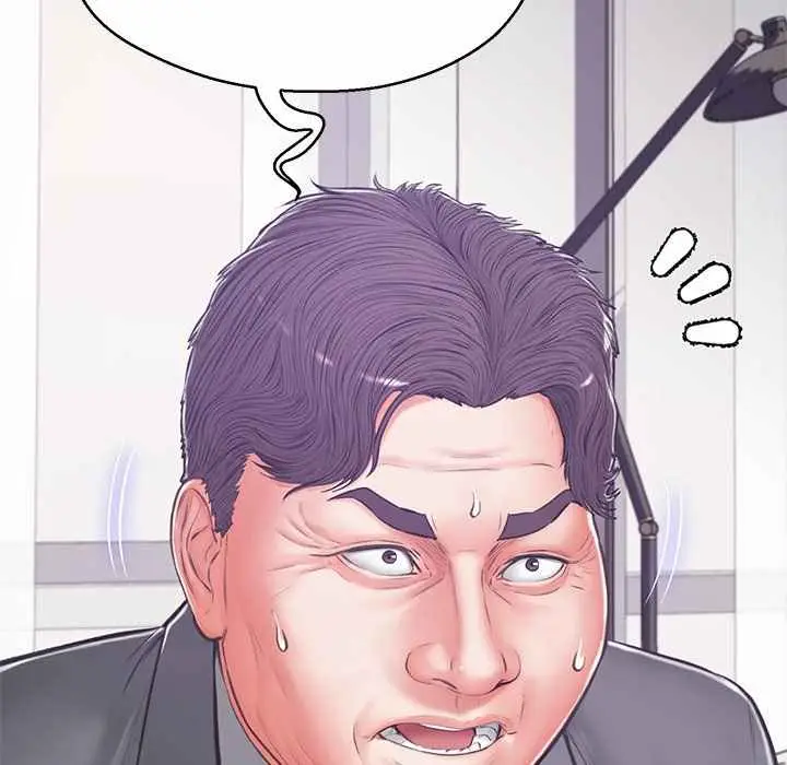 image-komik-daughter-in-law-chapter-67-129/175