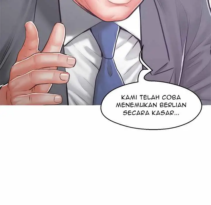 image-komik-daughter-in-law-chapter-67-130/175