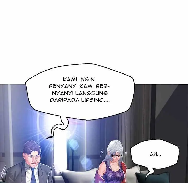 image-komik-daughter-in-law-chapter-67-131/175