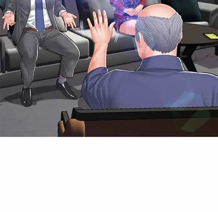 image-komik-daughter-in-law-chapter-67-132/175