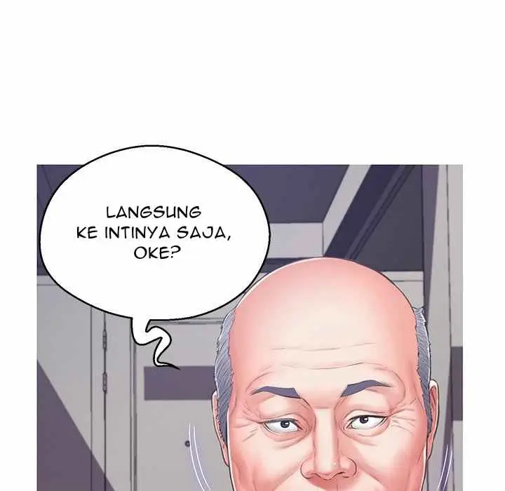 image-komik-daughter-in-law-chapter-67-133/175