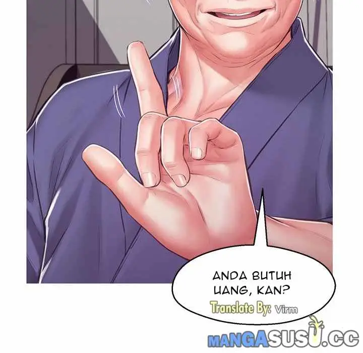 image-komik-daughter-in-law-chapter-67-134/175