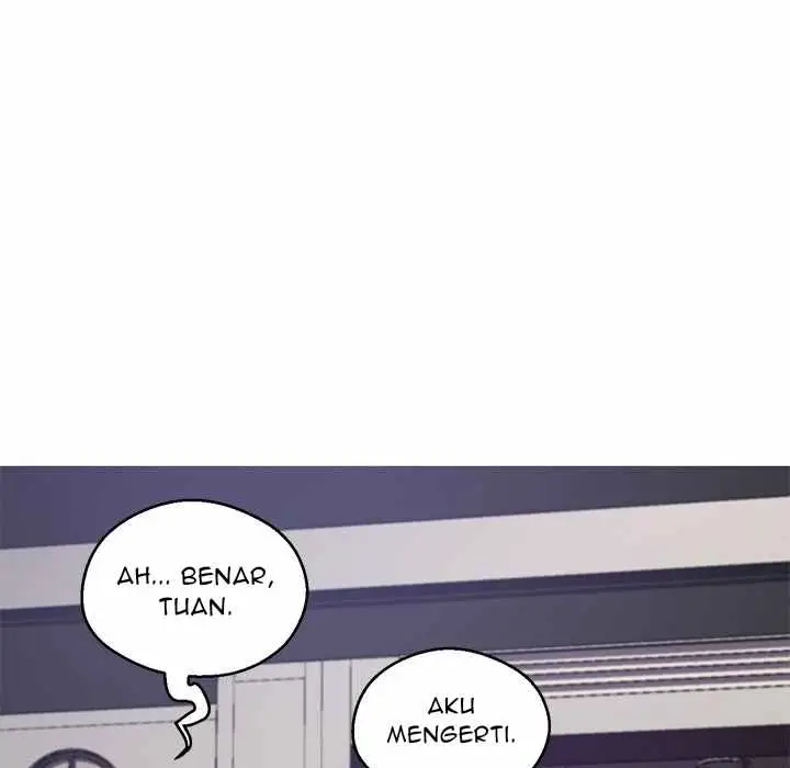 image-komik-daughter-in-law-chapter-67-135/175