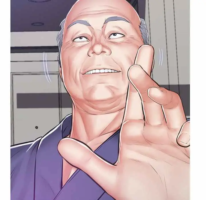 image-komik-daughter-in-law-chapter-67-144/175