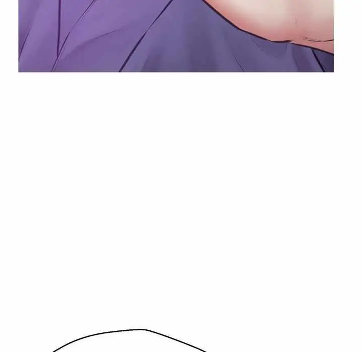 image-komik-daughter-in-law-chapter-67-145/175