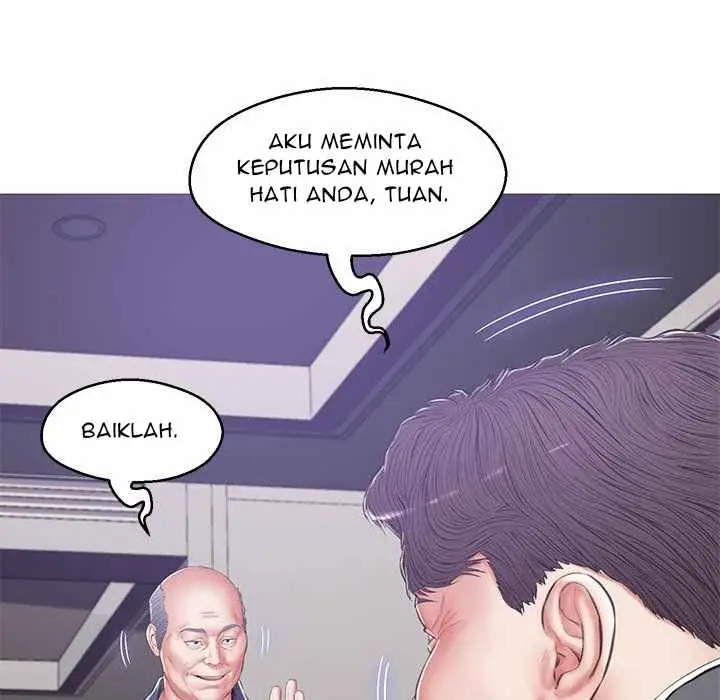 image-komik-daughter-in-law-chapter-67-148/175