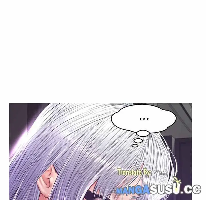 image-komik-daughter-in-law-chapter-67-152/175