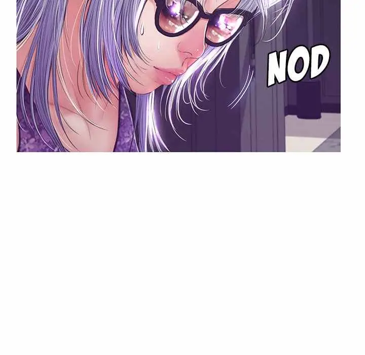 image-komik-daughter-in-law-chapter-67-153/175