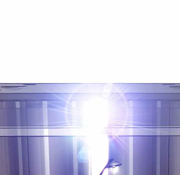 image-komik-daughter-in-law-chapter-67-154/175