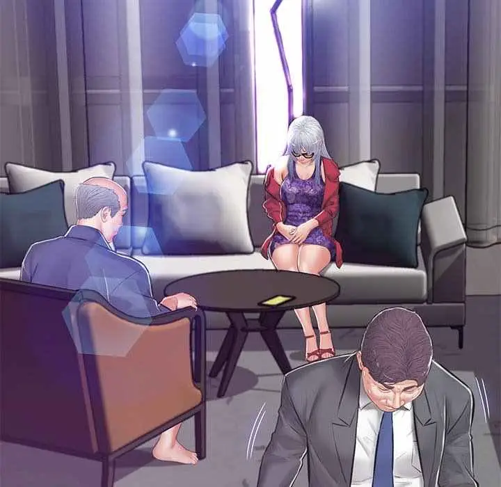 image-komik-daughter-in-law-chapter-67-155/175