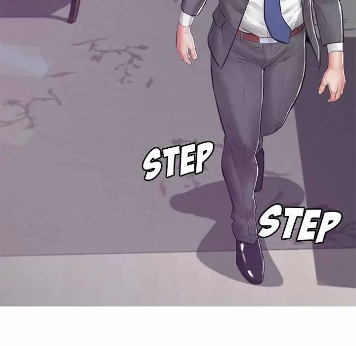 image-komik-daughter-in-law-chapter-67-156/175