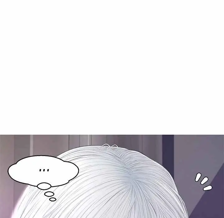 image-komik-daughter-in-law-chapter-67-157/175