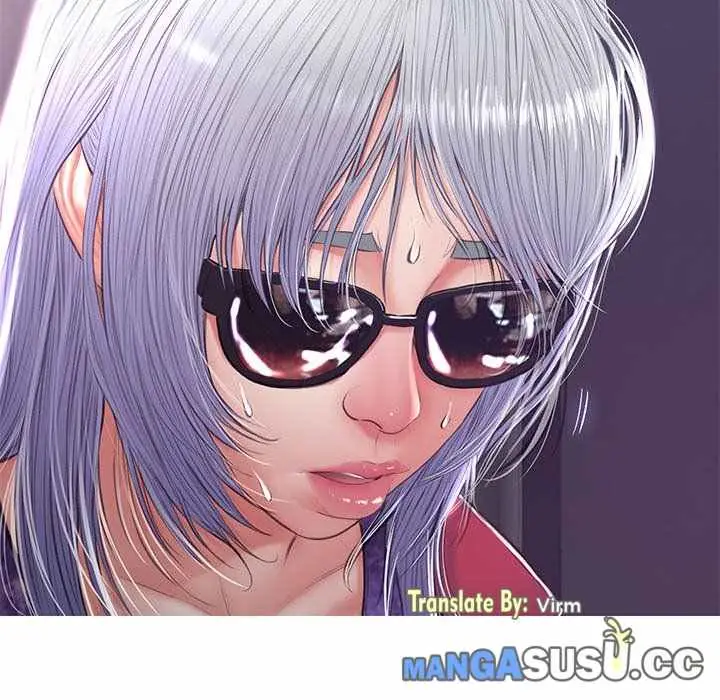 image-komik-daughter-in-law-chapter-67-158/175