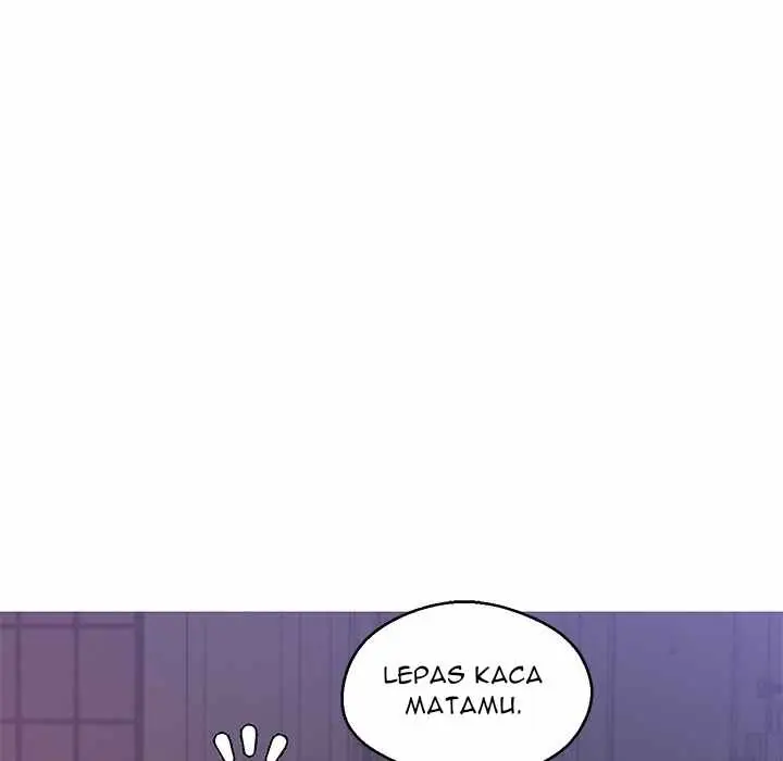 image-komik-daughter-in-law-chapter-67-159/175