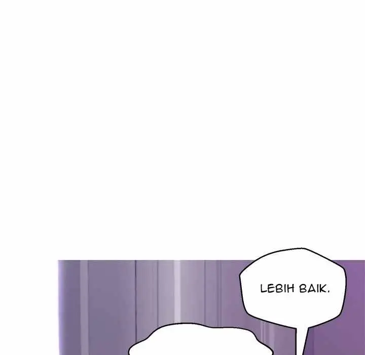 image-komik-daughter-in-law-chapter-67-163/175