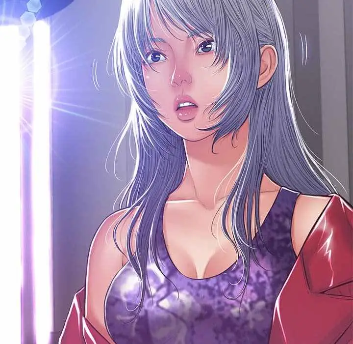 image-komik-daughter-in-law-chapter-67-167/175