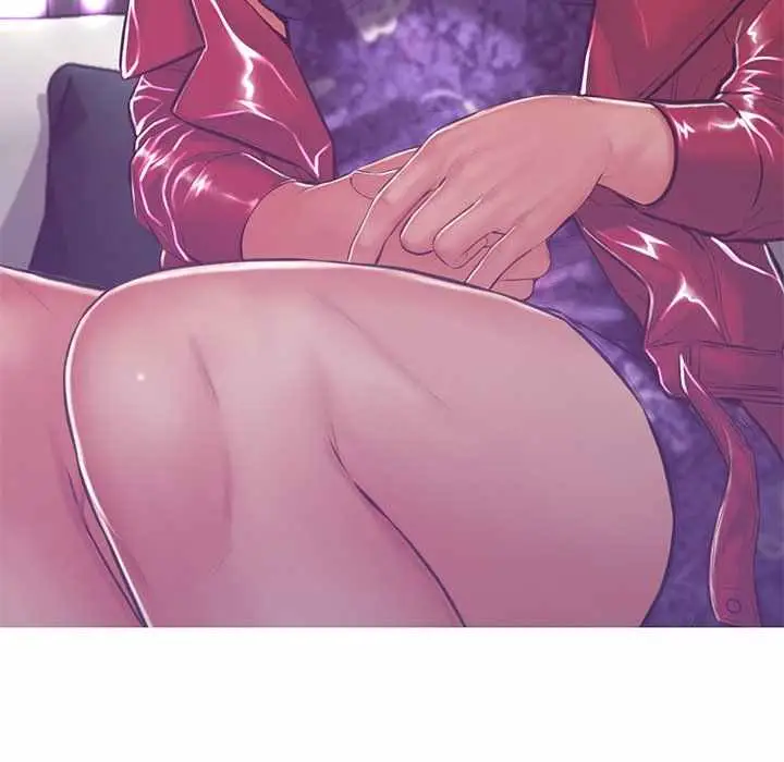 image-komik-daughter-in-law-chapter-67-168/175