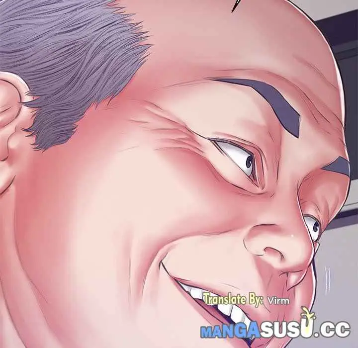 image-komik-daughter-in-law-chapter-67-170/175