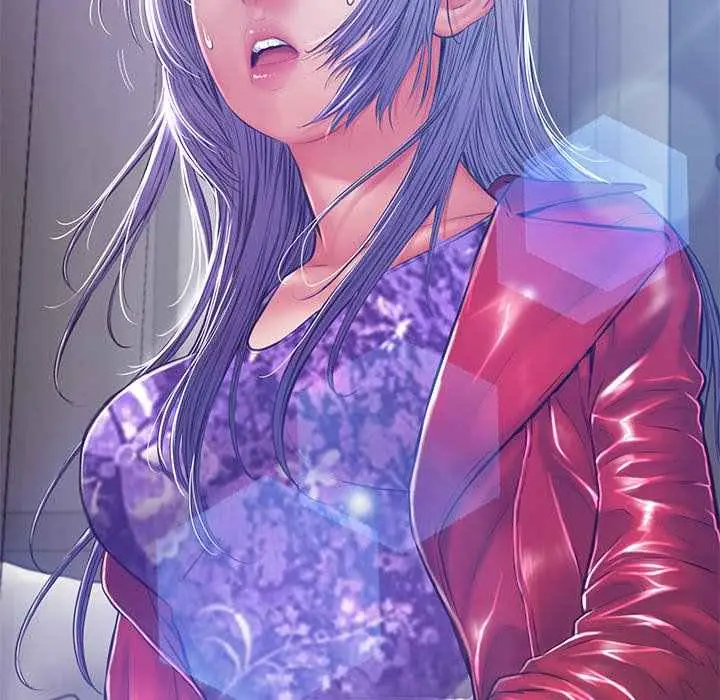 image-komik-daughter-in-law-chapter-67-173/175