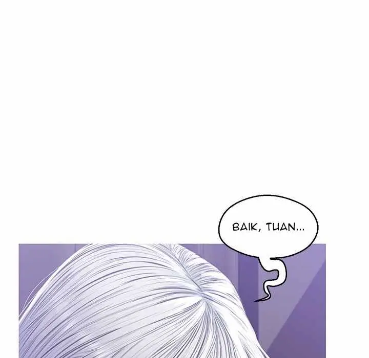 image-komik-daughter-in-law-chapter-68-3/173