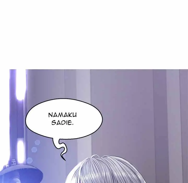 image-komik-daughter-in-law-chapter-68-8/173