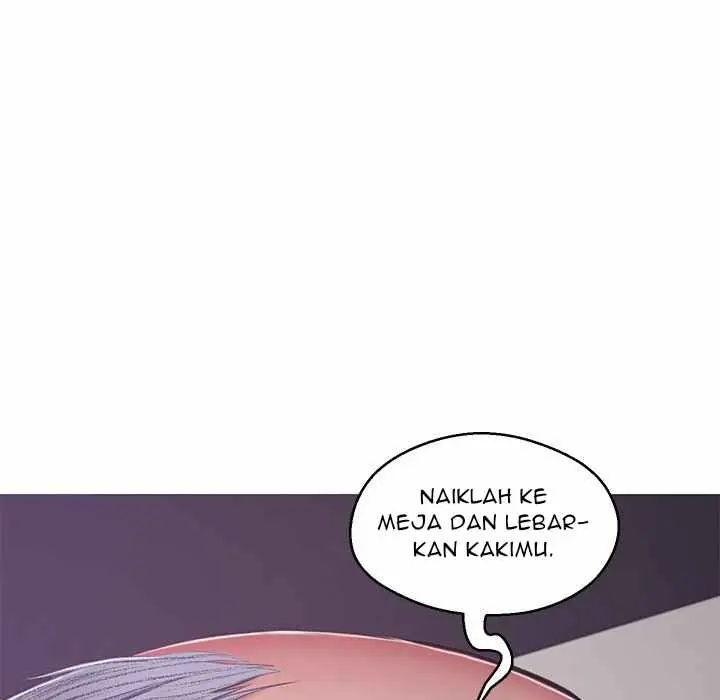 image-komik-daughter-in-law-chapter-68-11/173