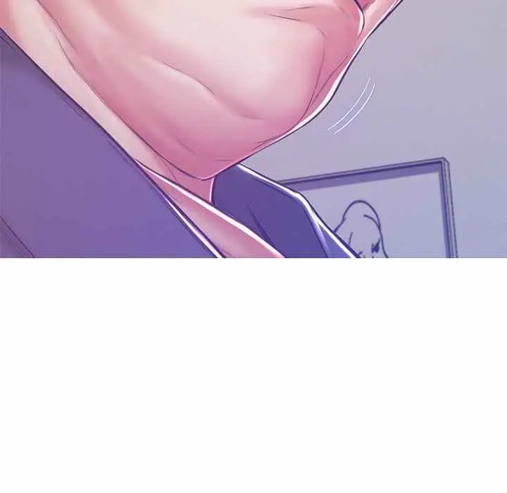 image-komik-daughter-in-law-chapter-68-13/173