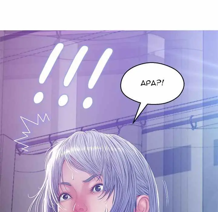 image-komik-daughter-in-law-chapter-68-14/173